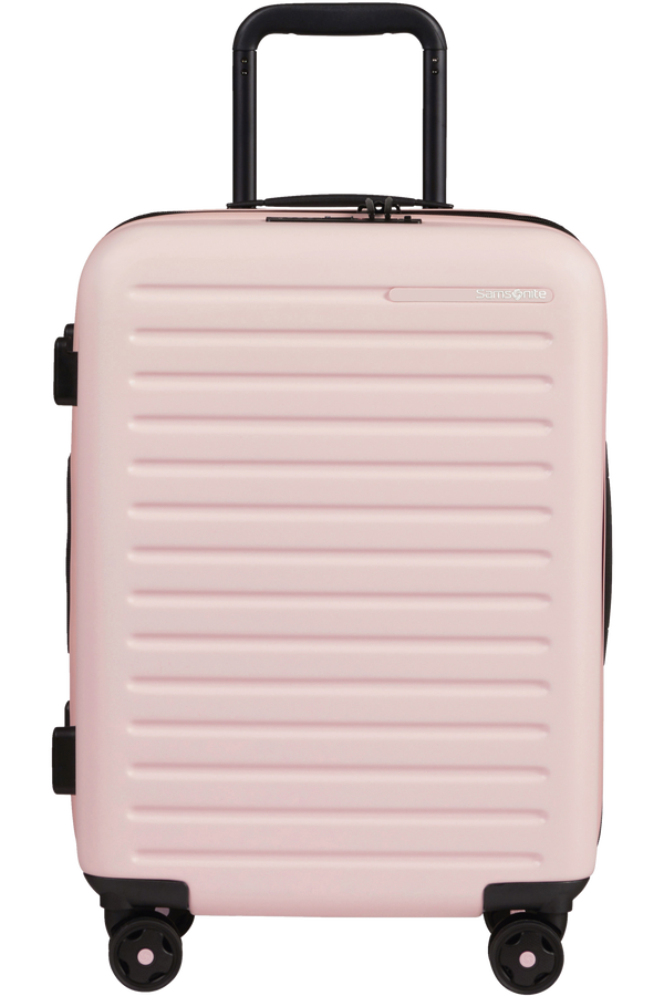 Stackd uitbreidbaar (4 wielen) 55cm | Samsonite Nederland