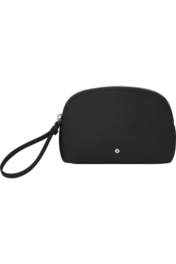 Samsonite Pouchy Cosmetic Pouch  Zwart