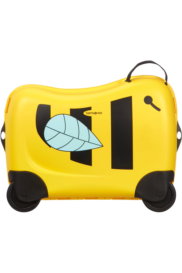 Samsonite Dream Rider Suitcase  Bee Betty