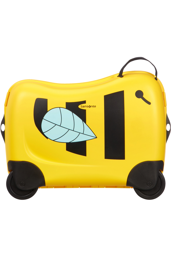 Samsonite Dream Rider Suitcase  Bee Betty