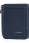 Samsonite Pro-Dlx 6 Slg 722 - 8CC H S+2 GUSS ZIP  Night Blue Samsonite Pro-Dlx 6 Slg 722 - 8CC H S+2 GUSS ZIP  Night Blue