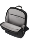Samsonite Glam-Go Laptop Backpack 15.6'  Zwart