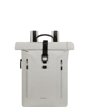 Coatify Biz Rugzak 15.6" 44 x 29 x 14 cm | 1 kg Coatify Biz Rugzak 15.6" 44 x 29 x 14 cm | 1 kg