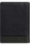 Samsonite Pro-Dlx 6 Slg 151 - W 6CC + 1C  Zwart Samsonite Pro-Dlx 6 Slg 151 - W 6CC + 1C  Zwart