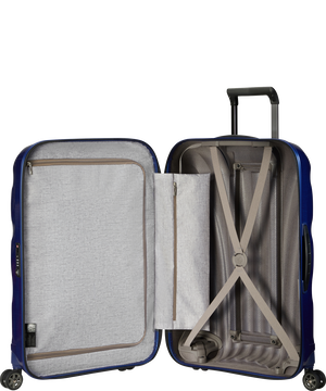 C-Lite Koffer (4 wielen) 75cm 75 x 51 x 31 cm | 2.8 kg