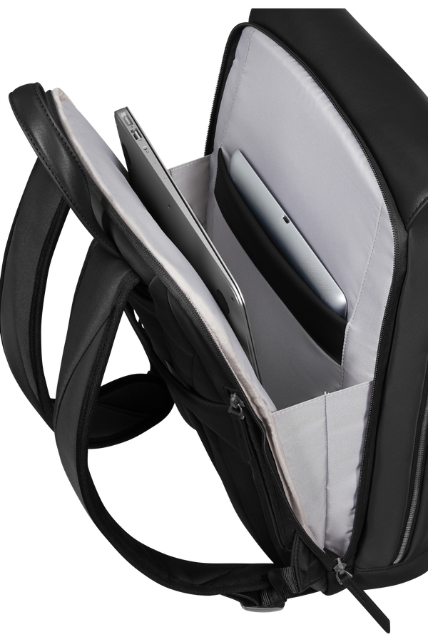 Evoluxe Rugzak 15.6"