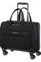 Samsonite Pro-DLX 6 Spinner Tote  15.6inch Zwart