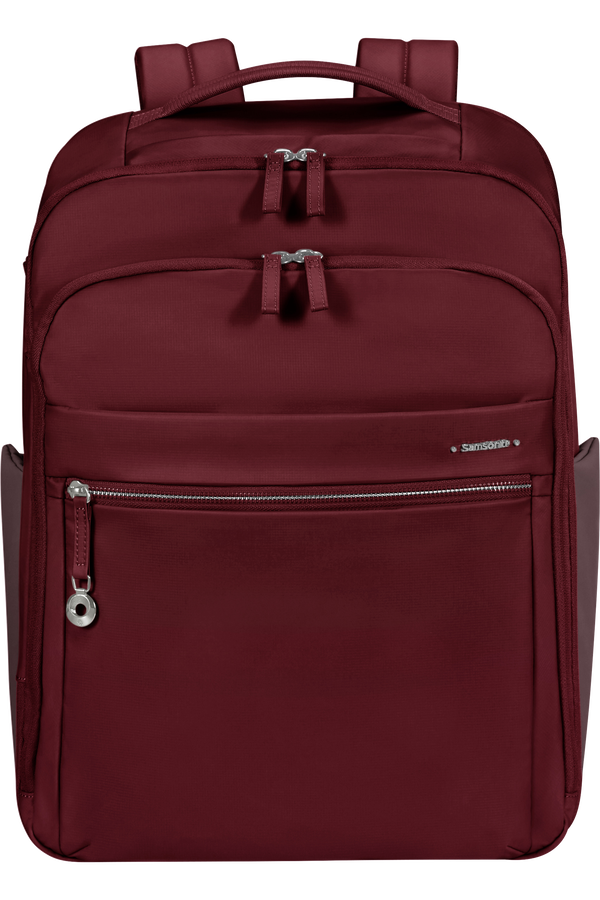 Move Journey Rugzak 17.3"