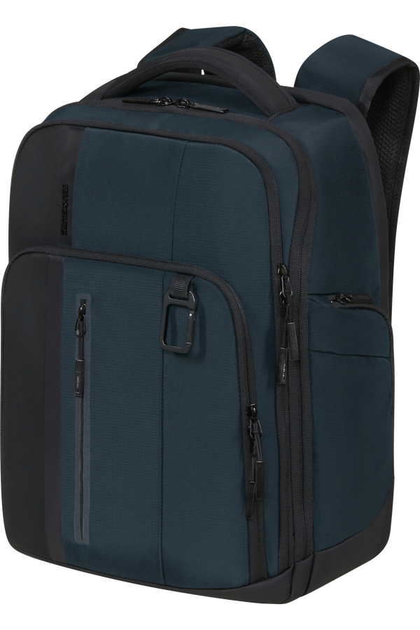 Biz2Go 2 Rugzak 14.1"