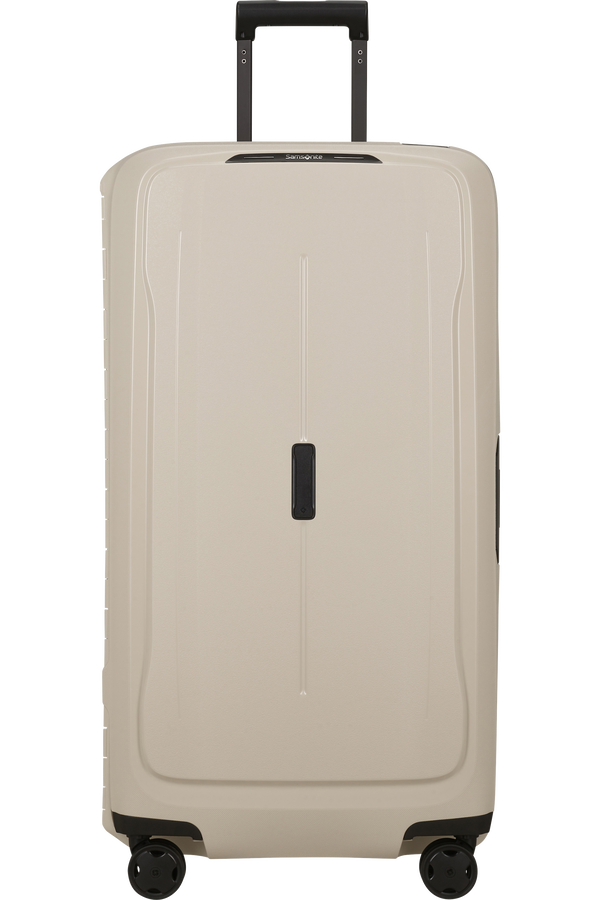 Essens Trunk (4 wielen) 80cm