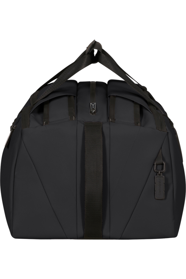 Samsonite Glam-Go Backpack/Duffle S  Zwart