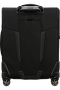 Samsonite Pro-DLX 6 Spinner Strict 55cm  Zwart
