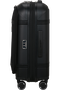 Samsonite Image Spinner Expandable Easy Access 55cm  Zwart