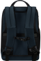 Samsonite Urban-Eye Laptop Backpack 14.1'  Blauw