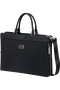 Samsonite Image Biz Briefcase 15.6'  Zwart