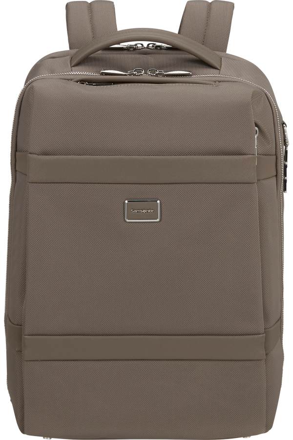 Image Biz Rugzak 15.6"