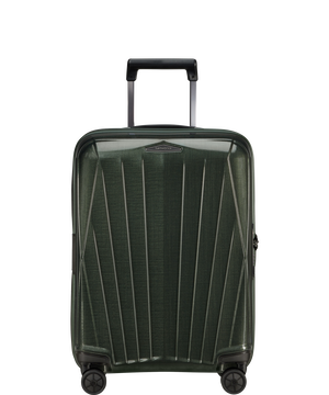 Major-Lite Spinner uitbreidbaar (4 wielen) 55cm 55 x 40 x 20/23 cm | 2.2 kg Major-Lite Spinner uitbreidbaar (4 wielen) 55cm 55 x 40 x 20/23 cm | 2.2 kg