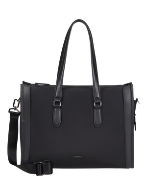 Evoluxe Shopper 15.6" 32 x 42.5 x 15 cm | 1 kg