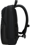 Samsonite Urban-Eye Laptop Backpack 14.1'  Zwart