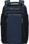 Samsonite Spectrolite 4.0 Laptop Backpack Expandable 15.6'  Blauw
