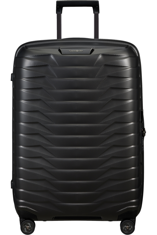 undefined | Proxis Spinner (4 wielen) 69cm