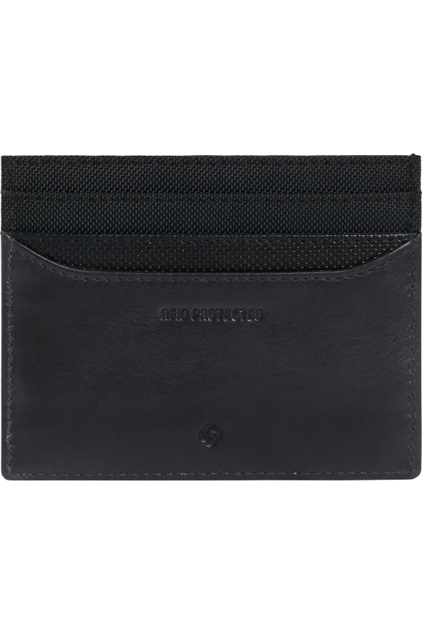 Spectrolite 4.0 Slg Creditcardhouder