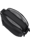 Samsonite Move 5.0 Shoulder Bag XS  Zwart Samsonite Move 5.0 Shoulder Bag XS  Zwart