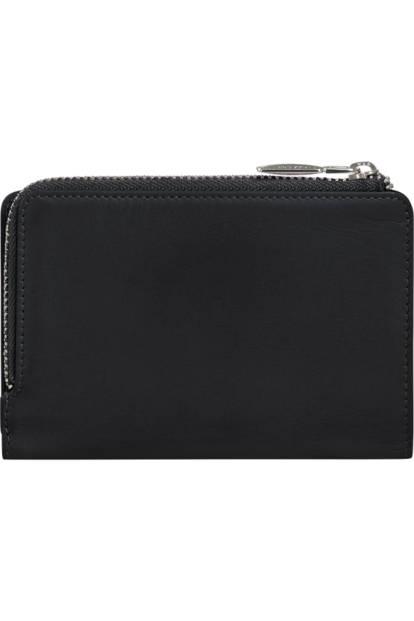 Image Leather SLG Portemonnee