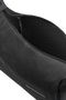 Samsonite Stackd Toilet Kit Toilet Pouch  Zwart Samsonite Stackd Toilet Kit Toilet Pouch  Zwart