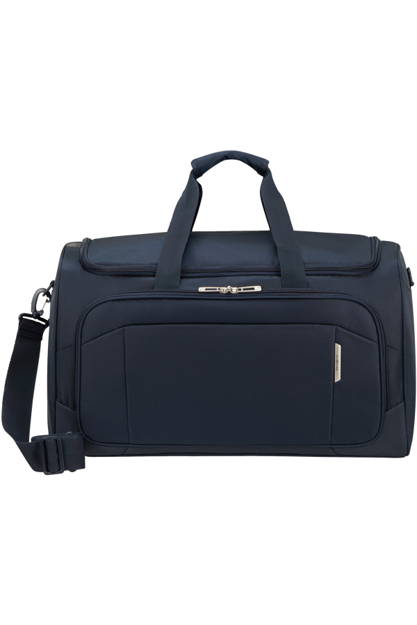Samsonite Respark DUFFLE 55/22 TWONIGHTER  Midnight Blue