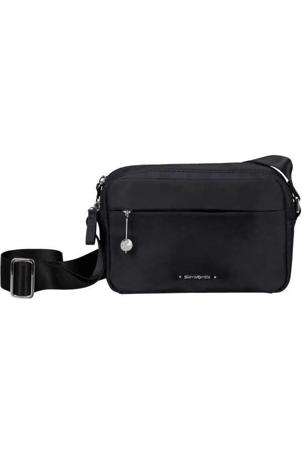 Samsonite Move 3.0 Shoulder Bag XS  Zwart