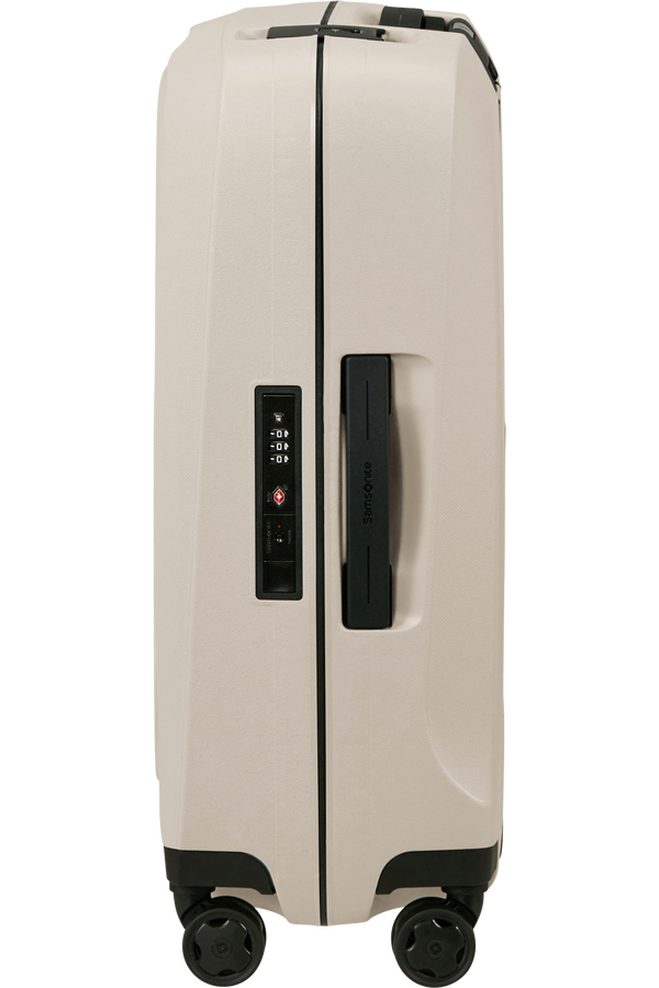 Essens Koffer (4 wielen) 55cm