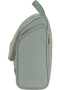 Samsonite Image Toilet Kit Hanging Toilet Kit  Thyme Samsonite Image Toilet Kit Hanging Toilet Kit  Thyme