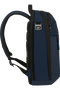 Samsonite Moderny Laptop Backpack 14.1'  Blauw