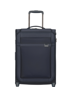 Airea Upright uitbreidbaar (2 wielen) 55cm 55 x 40 x 20/23 cm | 2 kg Airea Upright uitbreidbaar (2 wielen) 55cm 55 x 40 x 20/23 cm | 2 kg