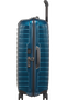 Samsonite Proxis Spinner 69cm  Petrol Blue