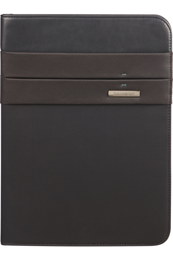 Samsonite Stationery Spectr 2 Document holder  Zwart