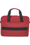 Samsonite Sideways 2.0 Laptop Sleeve  13.3inch Tibetan Red Samsonite Sideways 2.0 Laptop Sleeve  13.3inch Tibetan Red
