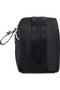 Samsonite Karissa Evo Toilet Pouch  Zwart Samsonite Karissa Evo Toilet Pouch  Zwart
