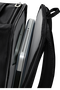 Samsonite Guardit Classy Backpack Underseater S  Zwart Samsonite Guardit Classy Backpack Underseater S  Zwart