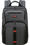 Samsonite Urban-Eye Laptop Backpack 14.1'  Grey/Cognac Samsonite Urban-Eye Laptop Backpack 14.1'  Grey/Cognac