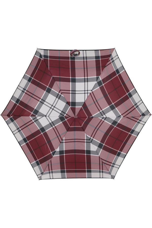 Alu Drop S 2.0 Paraplu
