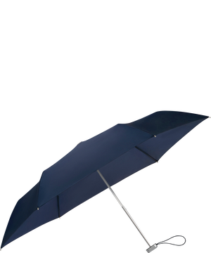 Alu Drop S 2.0 Paraplu ⌀ 97 cm | 0.2 kg
