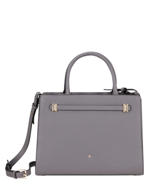Samsonite handtas 2025
