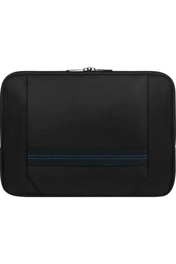 Spectrolite 4.0 Laptophoes 15.6"