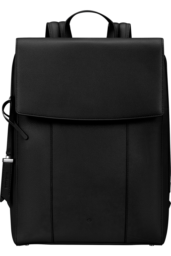 Boekentas samsonite 2025