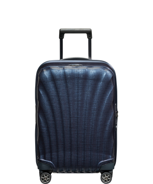 C-Lite Spinner uitbreidbaar (4 wielen) 55cm 55 x 40 x 20/23 cm | 2.1 kg C-Lite Spinner uitbreidbaar (4 wielen) 55cm 55 x 40 x 20/23 cm | 2.1 kg