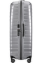 Samsonite Proxis Spinner 86cm Zilver