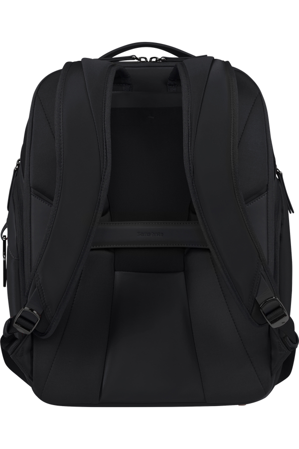 Evoluxe Rugzak 15.6"