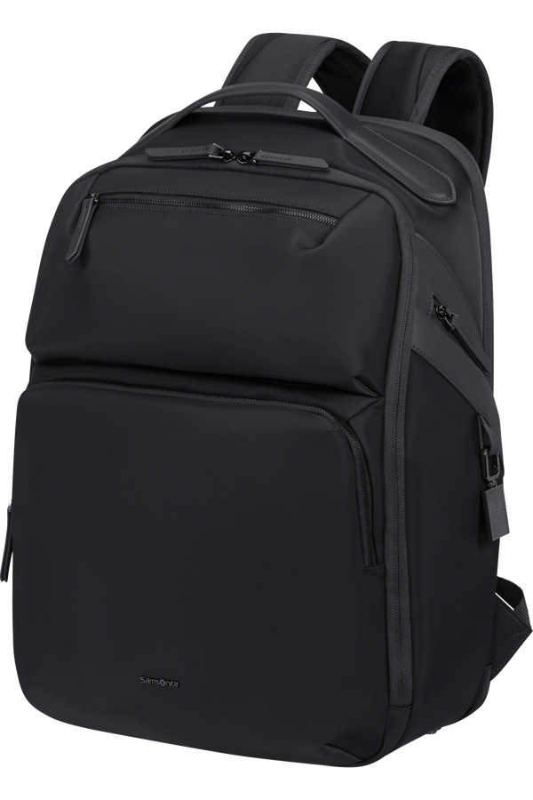 Evoluxe Rugzak 15.6"